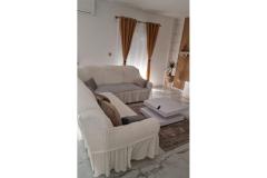 Appartements Sandra Apartment 3 – A 8 foto 1