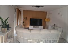 Appartements Sandra Apartment 3 – A 8 foto 2
