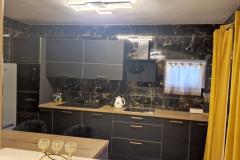 Appartements Sandra Apartment 3 – A 8 foto 4