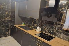 Appartements Sandra Apartment 3 – A 8 foto 5