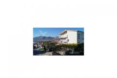 Appartements Šarić Apartment 1 – Studio A1 foto 1