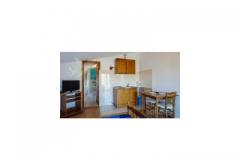 Appartements Šarić Apartment 1 – Studio A1 foto 2