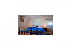 Appartements Šarić Apartment 1 – Studio A1 foto 3