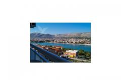 Appartements Šarić Apartment 1 – Studio A1 foto 4