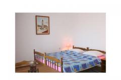 Appartements Šarić Apartment 2 – Studio-A2 foto 4