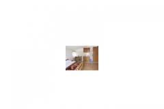 Appartements Šarić Apartment 3 – Studio-A3 foto 1