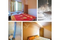 Appartements Šarić Apartment 4 – A4/A5 foto 3