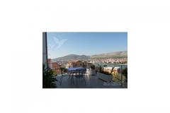 Appartements Šarić Apartment 4 – A4/A5 foto 4