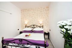 Appartements SATIS Apartment 1 – SATIS 2 foto 1
