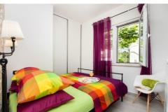 Appartements SATIS Apartment 1 – SATIS 2 foto 2