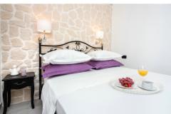 Appartements SATIS Apartment 1 – SATIS 2 foto 3