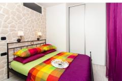 Appartements SATIS Apartment 1 – SATIS 2 foto 4