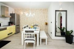 Appartements SATIS Apartment 1 – SATIS 2 foto 5