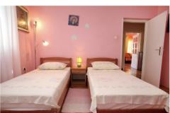 Appartements SATIS Apartment 2 – LAURA foto 1