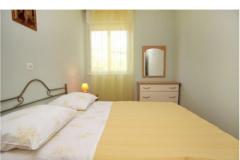 Appartements SATIS Apartment 2 – LAURA foto 2