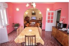 Appartements SATIS Apartment 2 – LAURA foto 3