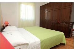 Appartements SATIS Apartment 2 – LAURA foto 4