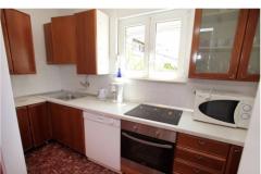 Appartements SATIS Apartment 2 – LAURA foto 5