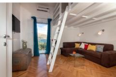 Appartements SATIS Apartment 3 – SATIS 3 foto 1