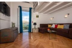 Appartements SATIS Apartment 3 – SATIS 3 foto 2