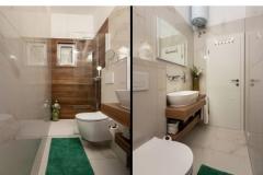 Appartements SATIS Apartment 3 – SATIS 3 foto 3