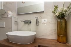 Appartements SATIS Apartment 3 – SATIS 3 foto 4