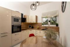 Appartements SATIS Apartment 3 – SATIS 3 foto 5