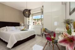 Appartements SATIS Apartment 4 – SATIS 1 foto 1