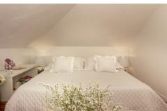 Appartements SATIS Apartment 4 – SATIS 1 foto 2