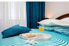 Appartements SATIS Apartment 4 – SATIS 1 foto 3
