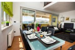 Appartements SATIS Apartment 4 – SATIS 1 foto 4