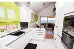 Appartements SATIS Apartment 4 – SATIS 1 foto 5