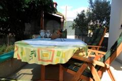 Appartements Sikirica Apartment 1 – Ap.1 foto 1