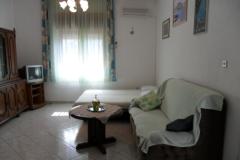Appartements Sikirica Apartment 1 – Ap.1 foto 2