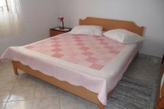 Appartements Sikirica Apartment 1 – Ap.1 foto 3