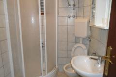 Appartements Sikirica Apartment 1 – Ap.1 foto 4