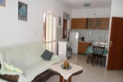 Appartements Sikirica Apartment 1 – Ap.1 foto 5