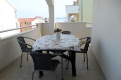 Appartements Sikirica Apartment 2 – Ap.2 foto 1