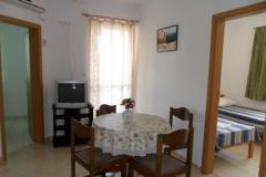 Appartements Sikirica Apartment 2 – Ap.2 foto 2