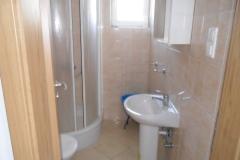 Appartements Sikirica Apartment 2 – Ap.2 foto 3