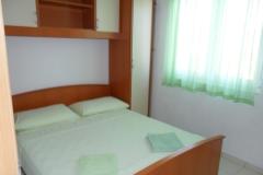 Appartements Sikirica Apartment 2 – Ap.2 foto 4