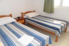 Appartements Sikirica Apartment 2 – Ap.2 foto 5