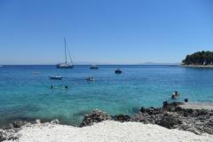 Appartements Sikirica Apartment 3 – Ap.3 foto 1