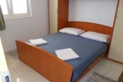 Appartements Sikirica Apartment 3 – Ap.3 foto 2