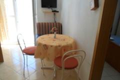 Appartements Sikirica Apartment 3 – Ap.3 foto 3