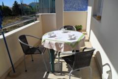 Appartements Sikirica Apartment 3 – Ap.3 foto 4