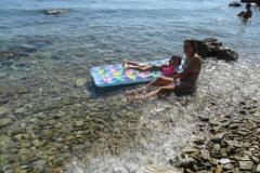 Appartements Sikirica Apartment 3 – Ap.3 foto 5