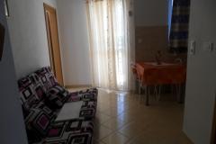 Appartements Sikirica Apartment 4 – Ap4 foto 1