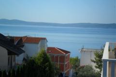 Appartements Sikirica Apartment 4 – Ap4 foto 2