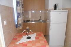 Appartements Sikirica Apartment 4 – Ap4 foto 3